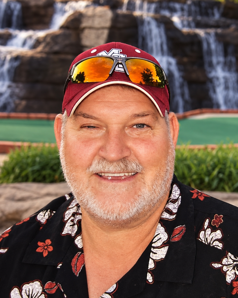 Kenneth Earl "Kenny" Williamson Sr. Profile Photo