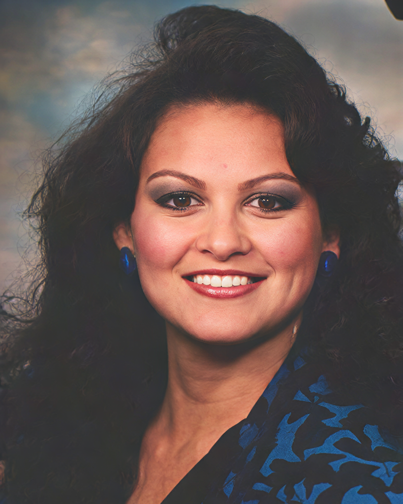 Arlene G. Cronan Profile Photo