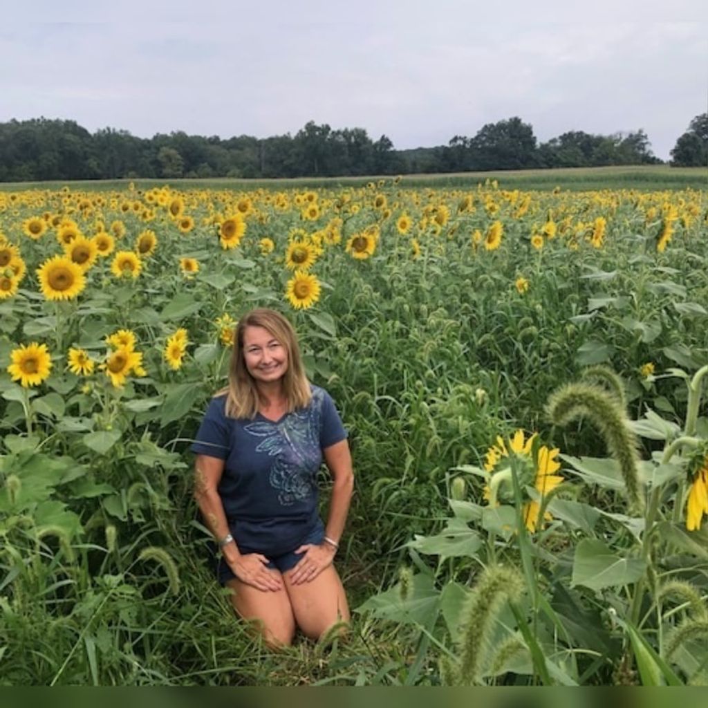 Patricia Ann Mccormick Profile Photo