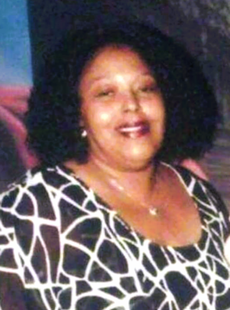 Anna Louis Freeman Profile Photo