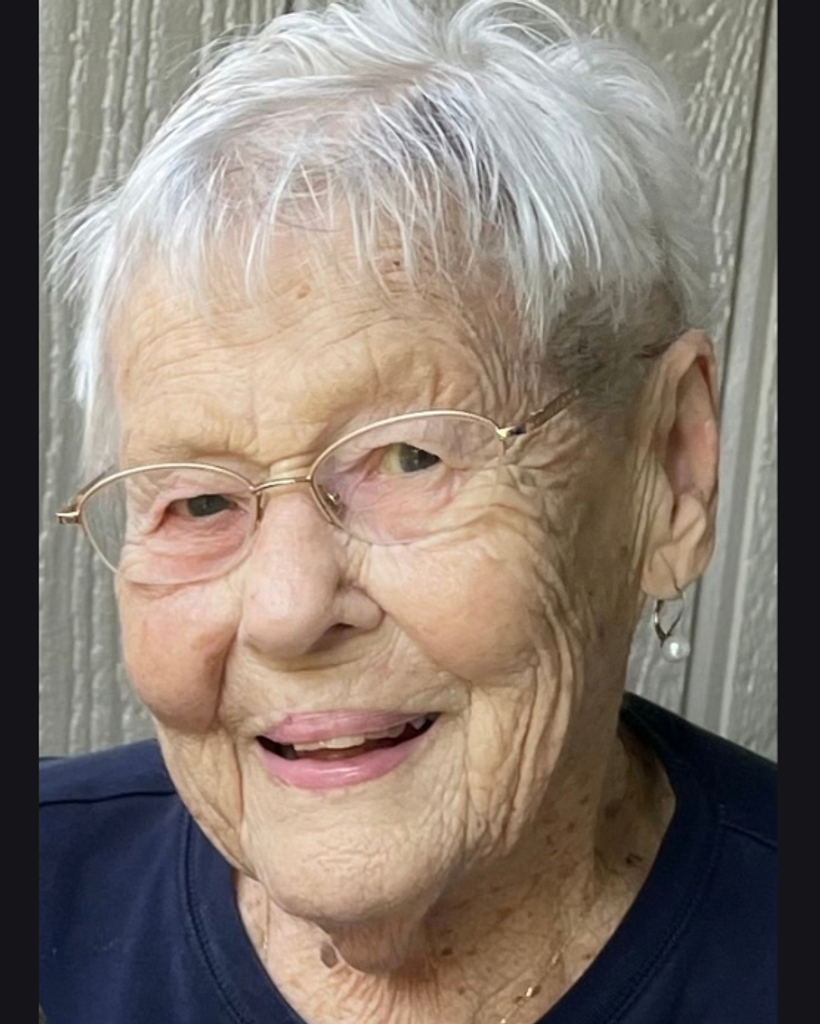 Patricia Lou Marshall Profile Photo