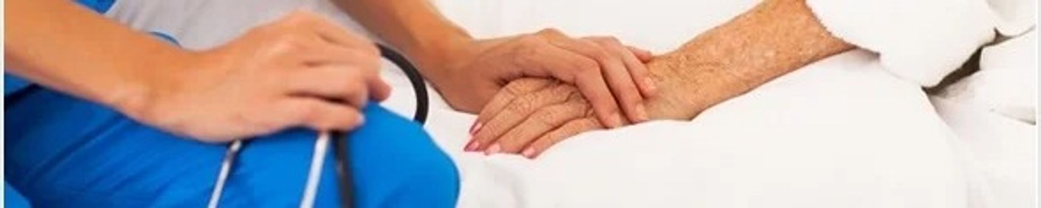 Cover photo for Joanne Carmack's Obituary