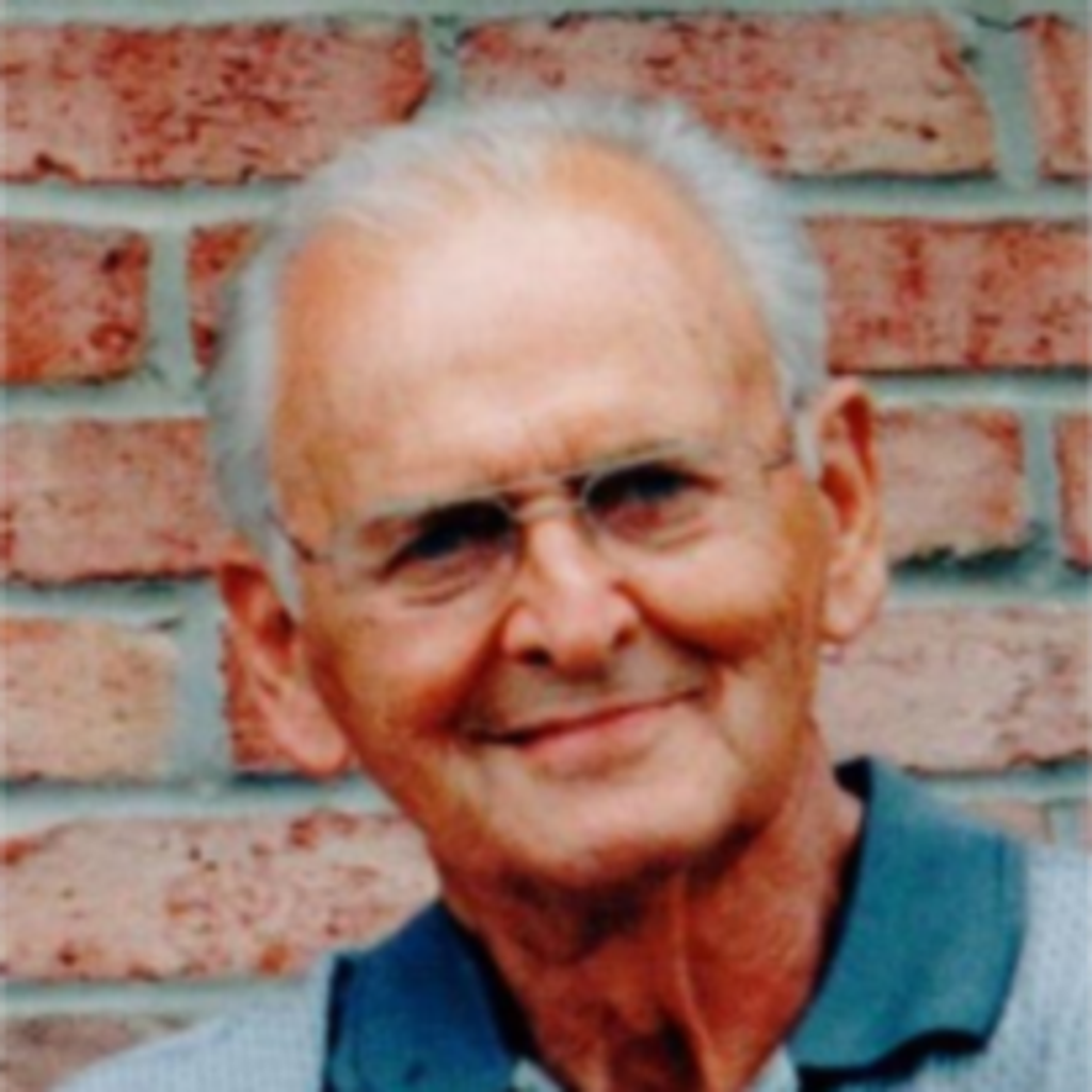"Bud" Adrian Brice Reining Profile Photo