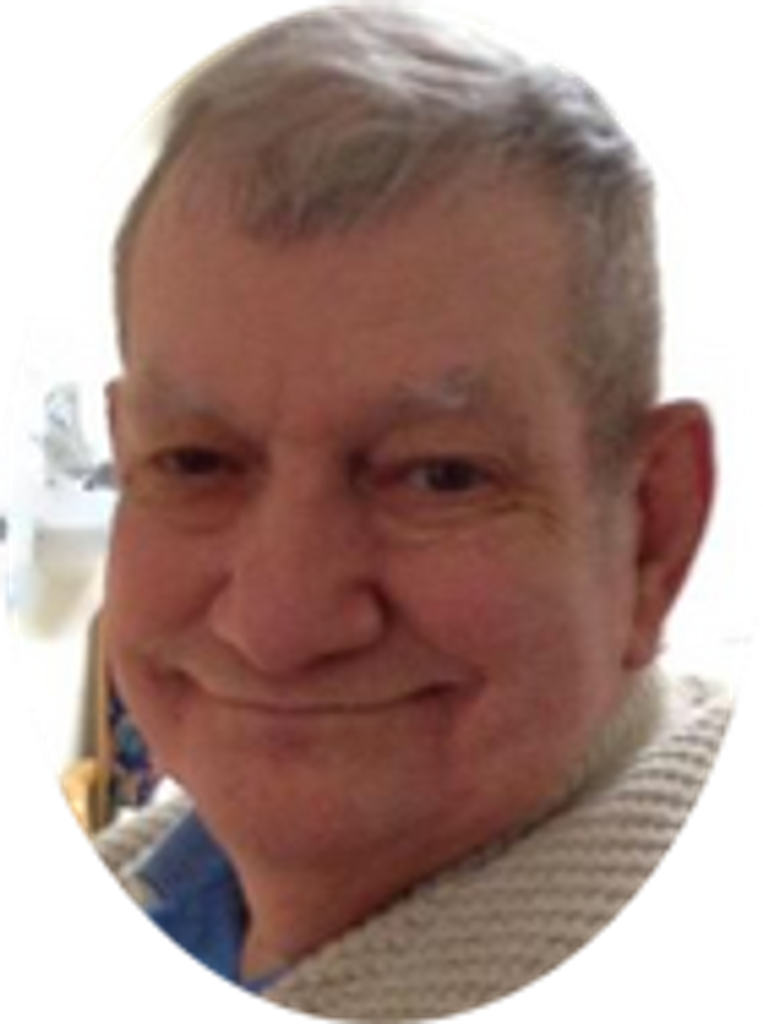 Robert  Leo Hitchcock