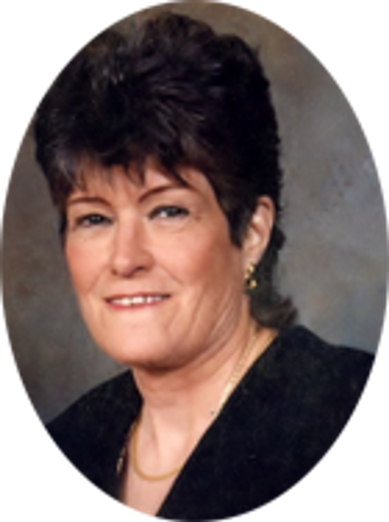 Lucille Cleveland Profile Photo