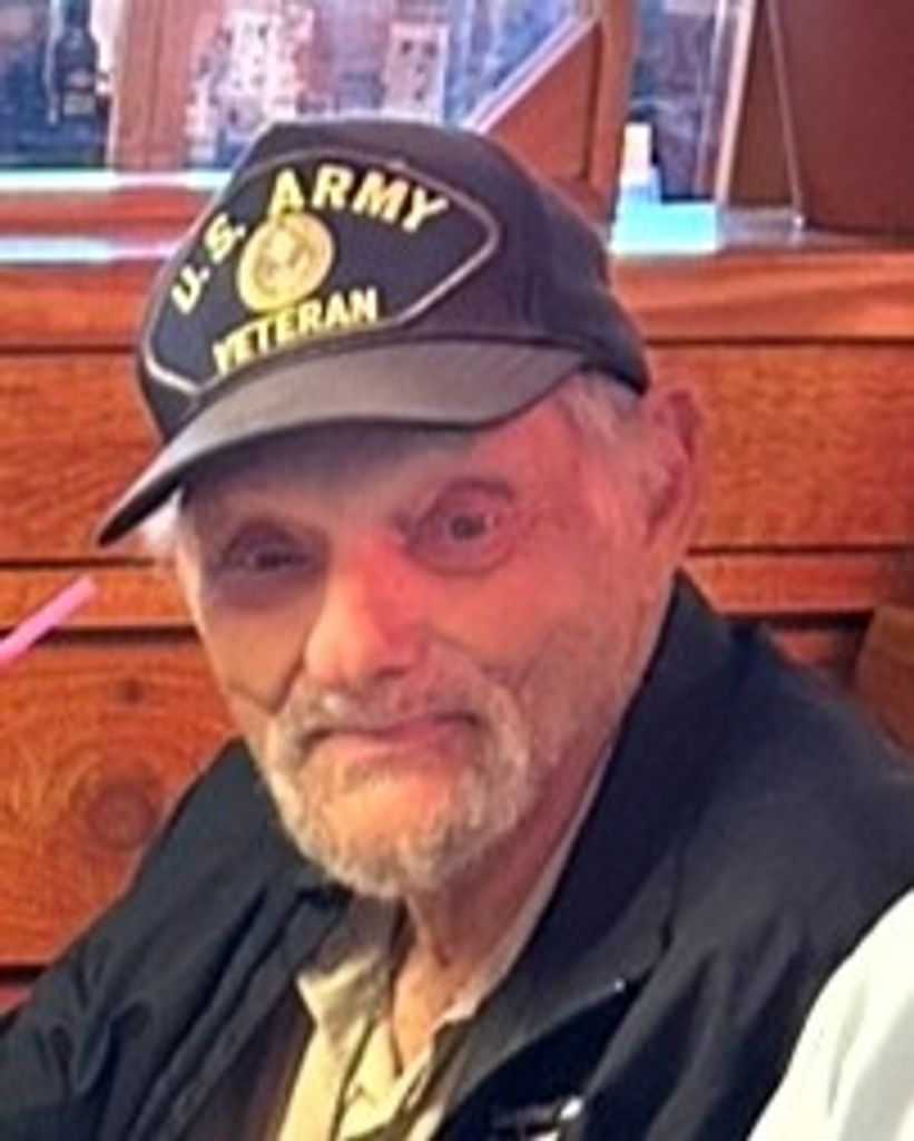 William Anello