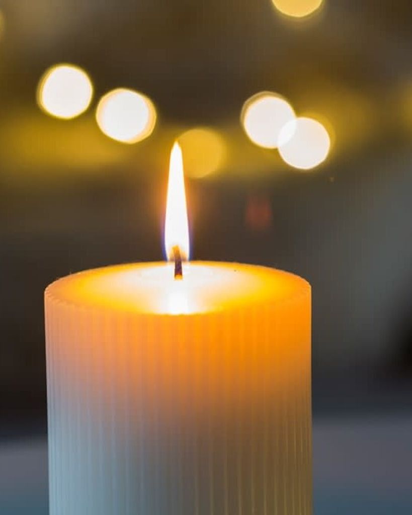 Sally Head Profile Photo