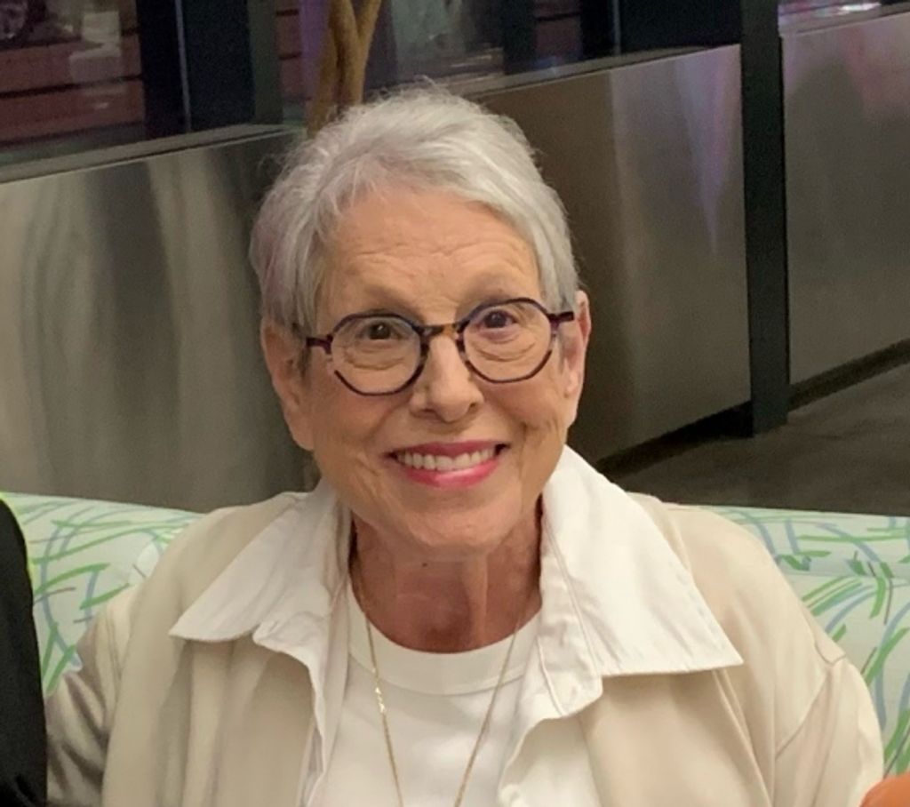 Katherine A. Cochrane