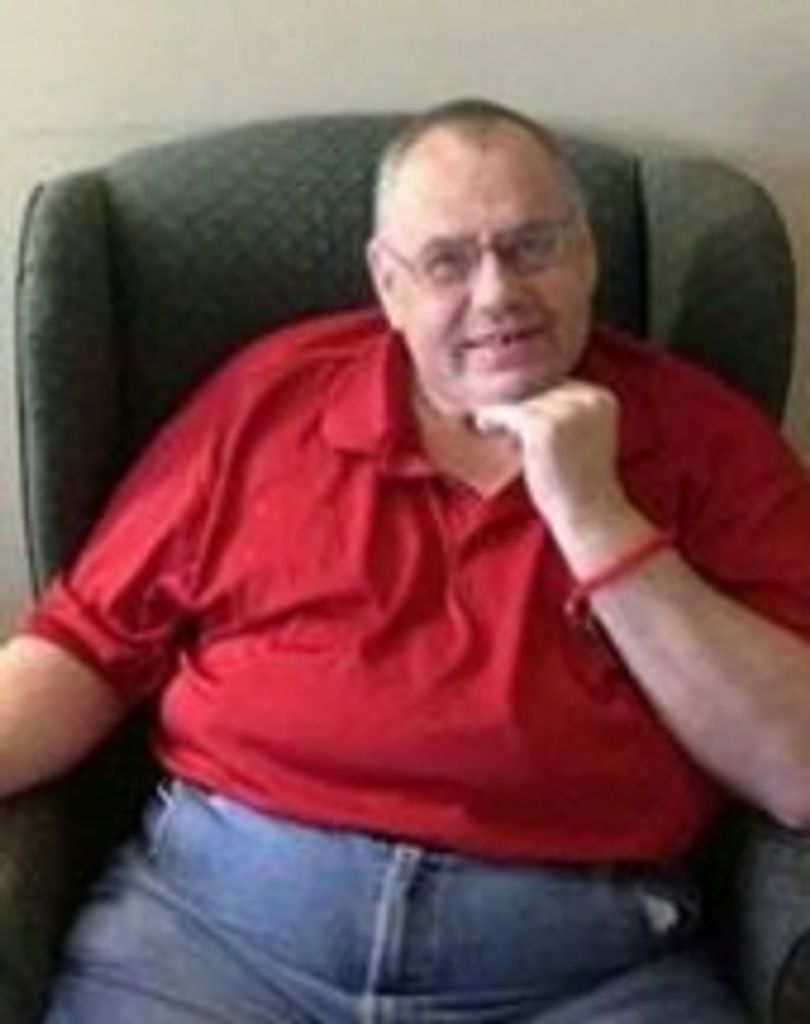 Robert  N. Moldenhauer