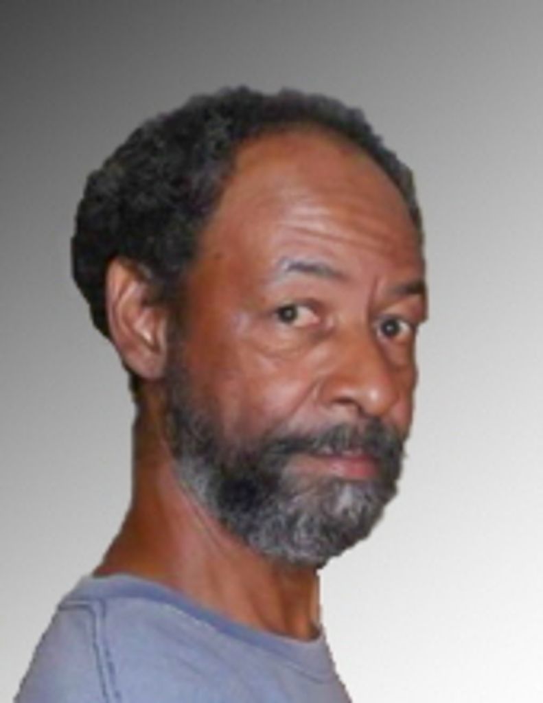 Dewey Erskine Black Profile Photo