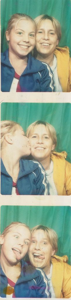 Sheryl Schieferstein