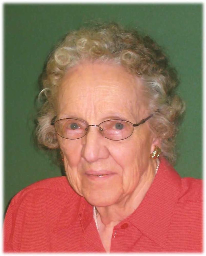 Regina Olson