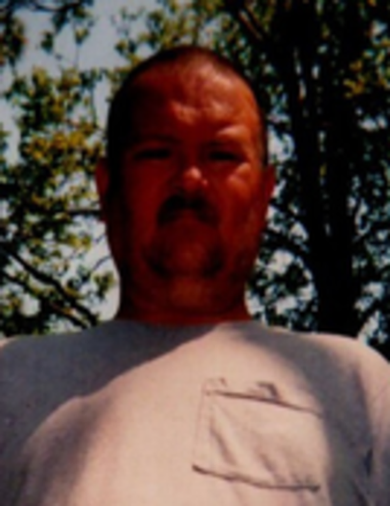 Mr. David M. Edgeman Profile Photo