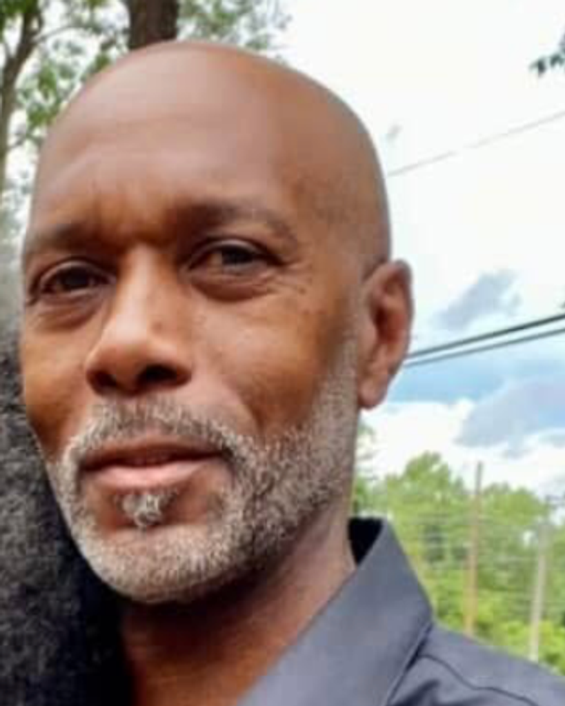 Ramone A. Willis Profile Photo