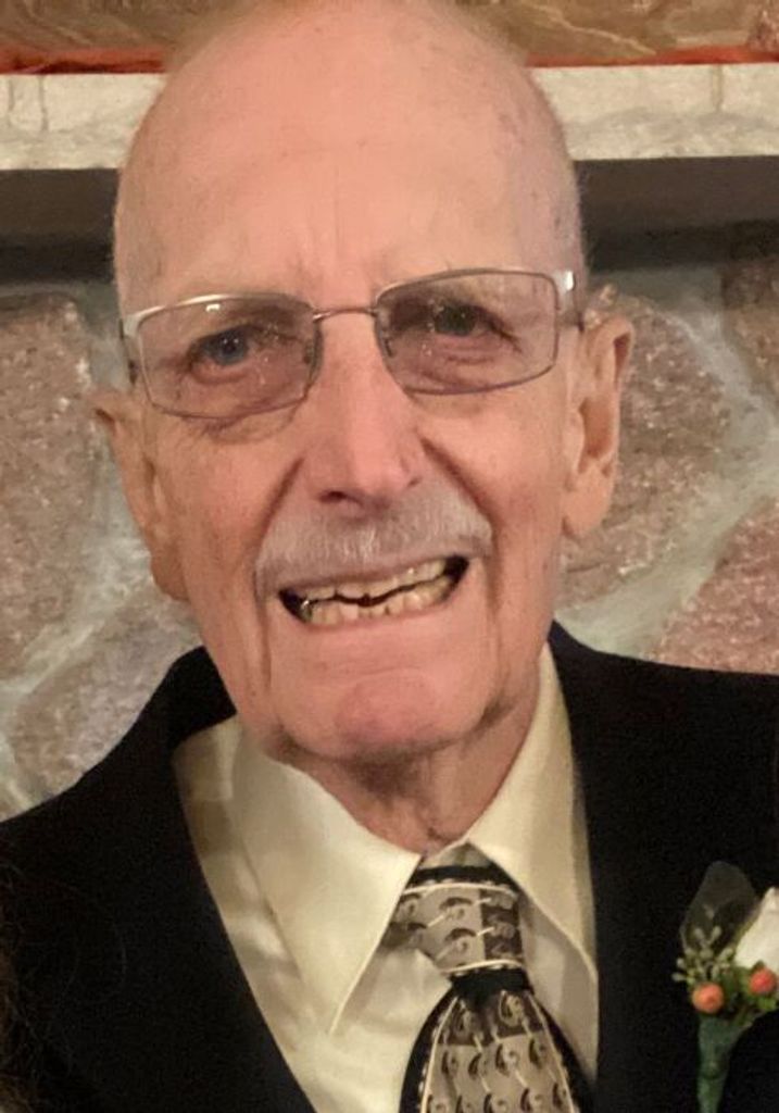 Roger R. Pospychala Profile Photo
