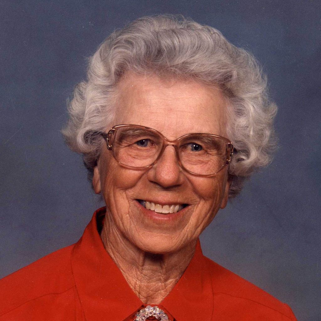 Anna Dolyniuk