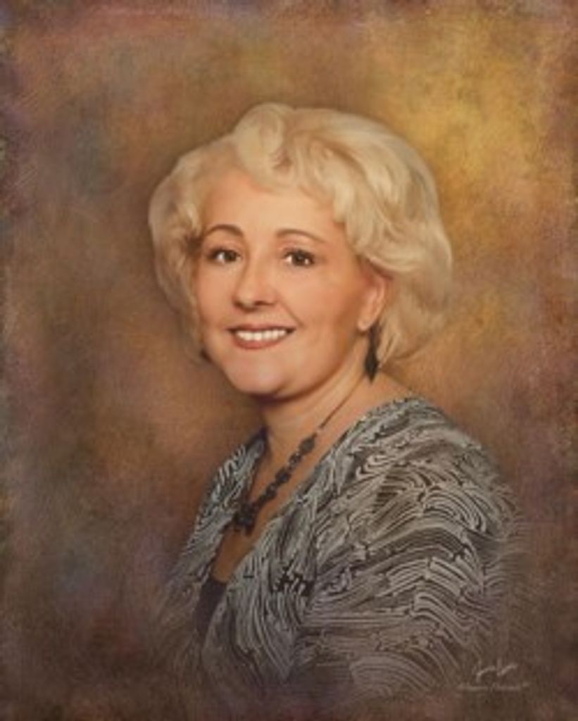 Trisha  L. Celano