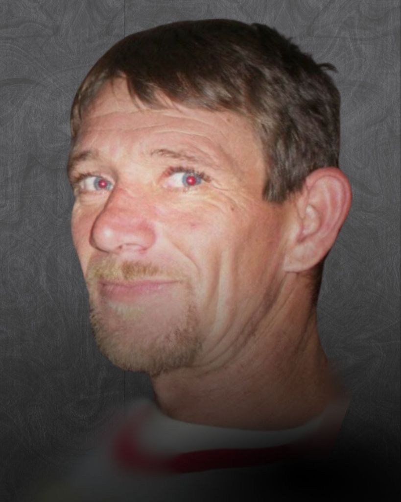 Scott Outz Profile Photo