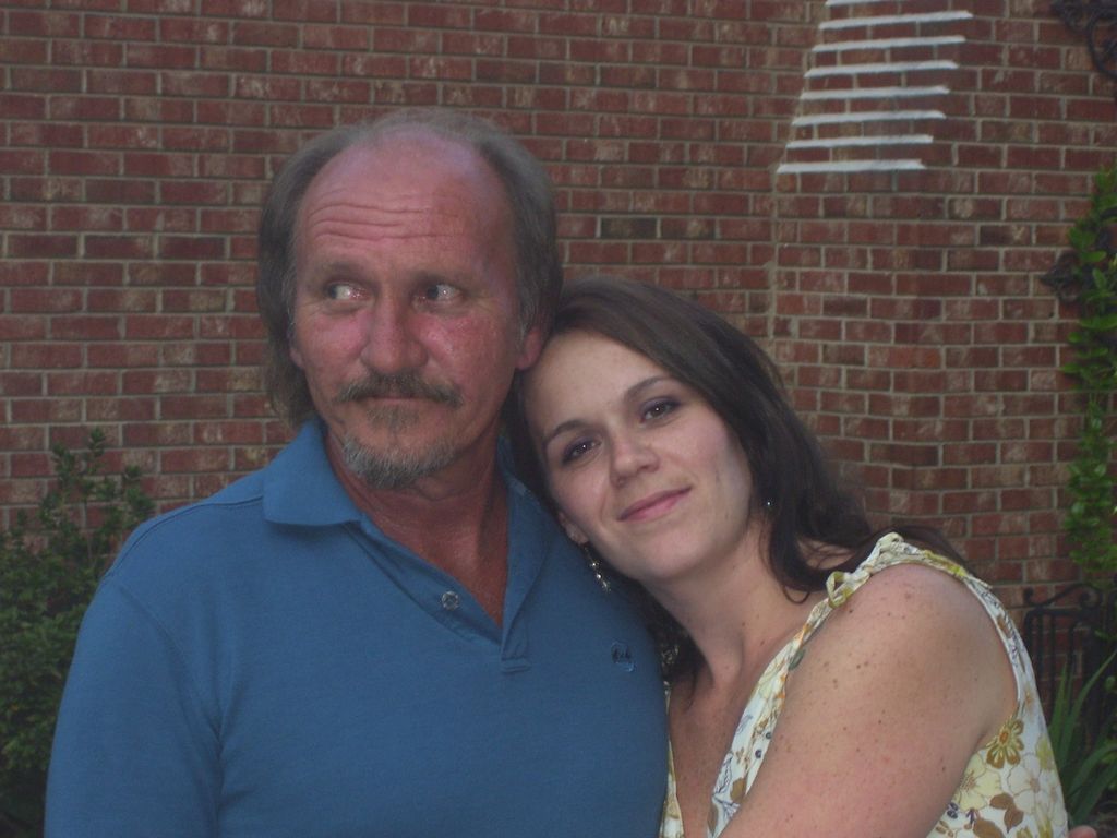 Bobby Lewis Blackwelder Profile Photo