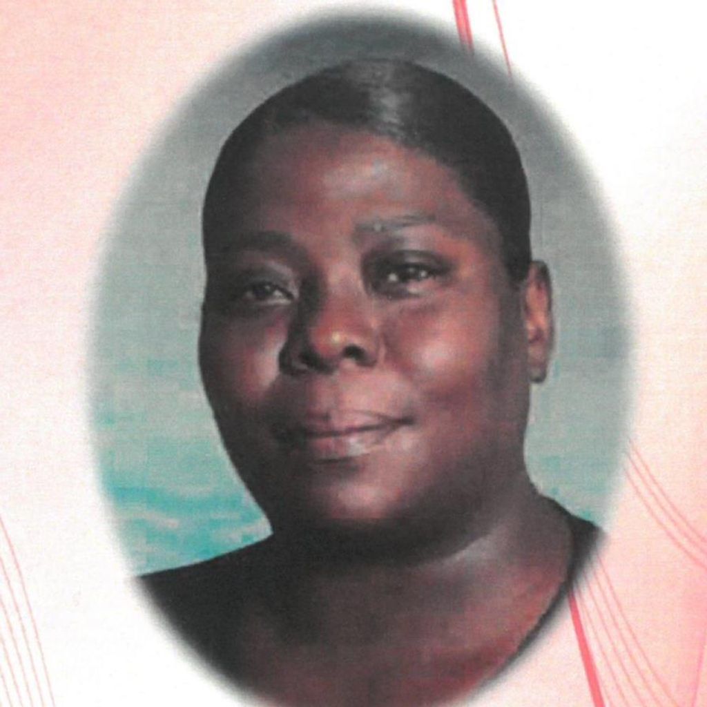 Ms. Bernice Lee Watson