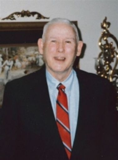 Kenneth Darrel Moore Profile Photo