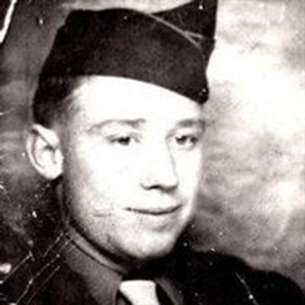 John Robert Elidge Sartain