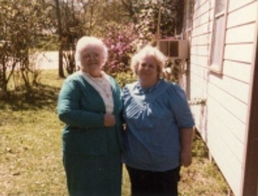 Evalena Laird Jones photo gallery thumbnail 1 of 1