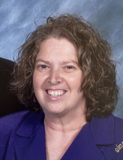 Verna Ruth Abston Profile Photo