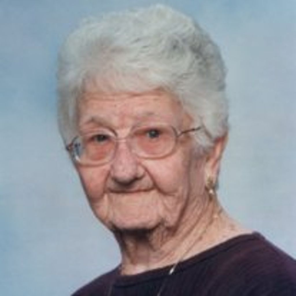 Zeolide Deloney Scarborough
