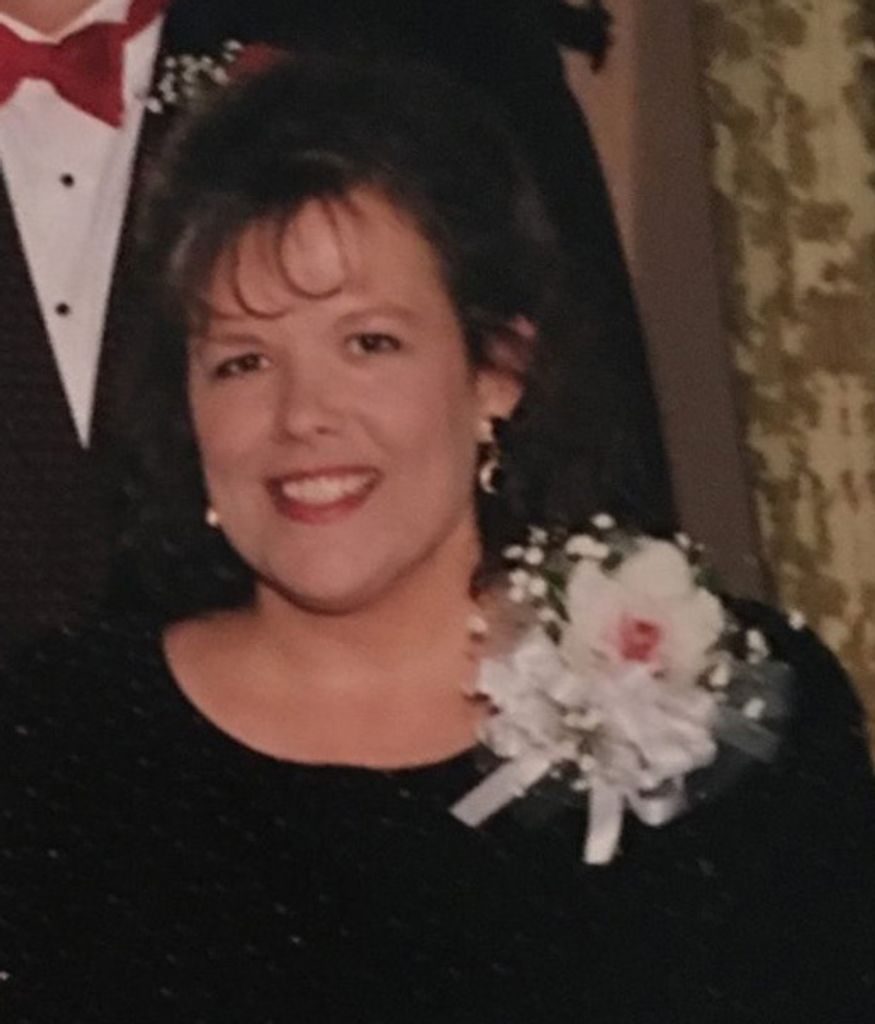 Karen Leigh Valitzski
