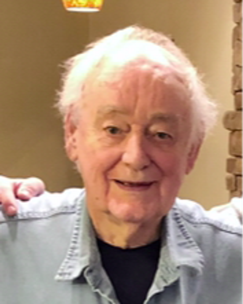 John A. Brashear Profile Photo