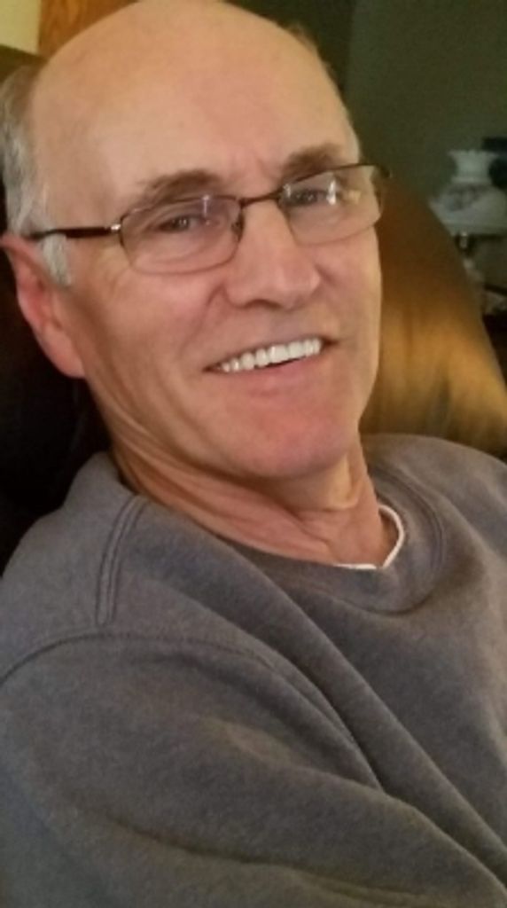 Allen Norton Profile Photo