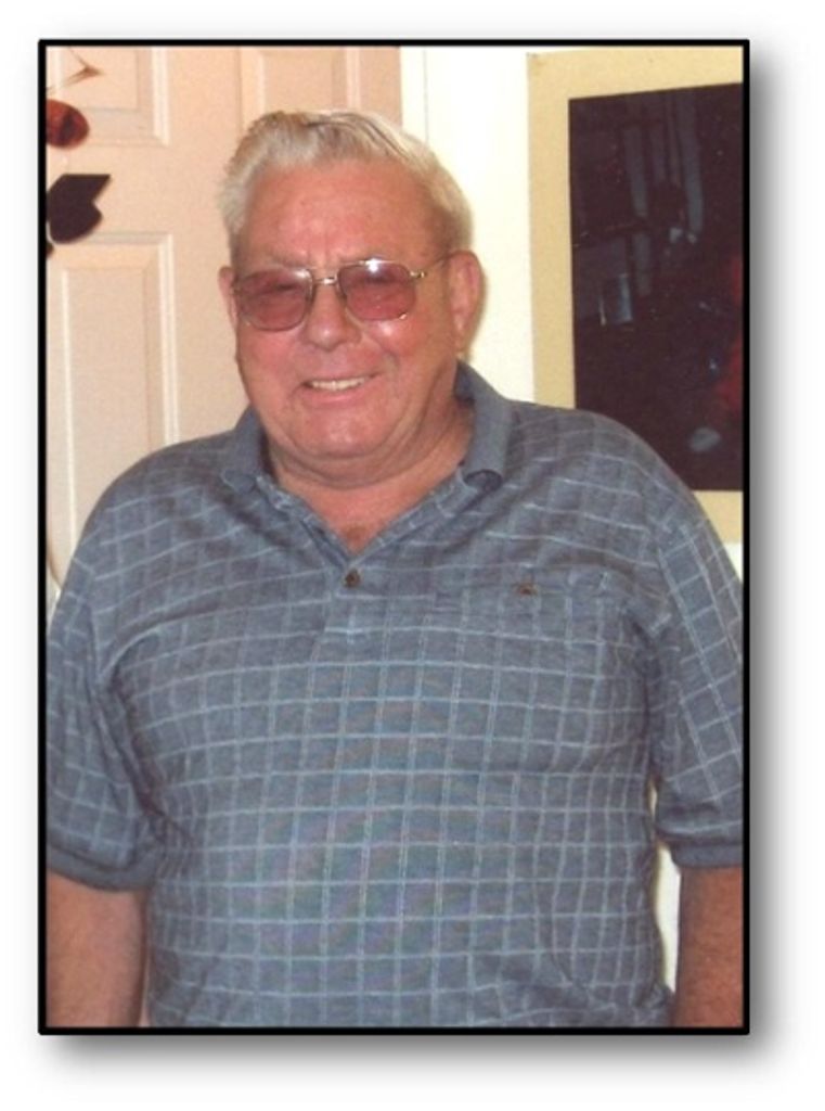 Clifford N. Harris Profile Photo