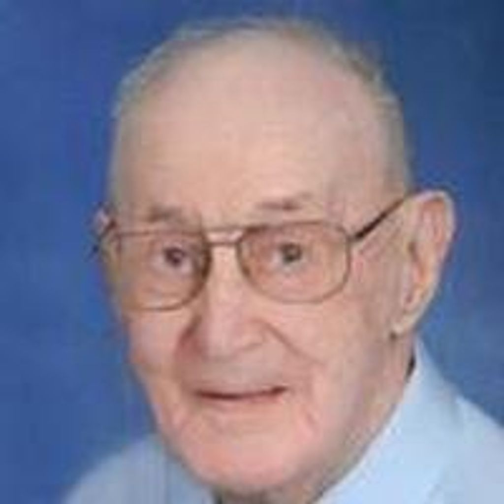 Allen Carl Ramberg