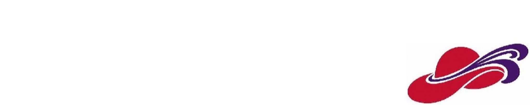 Cover for Connie J. COE's Obituary