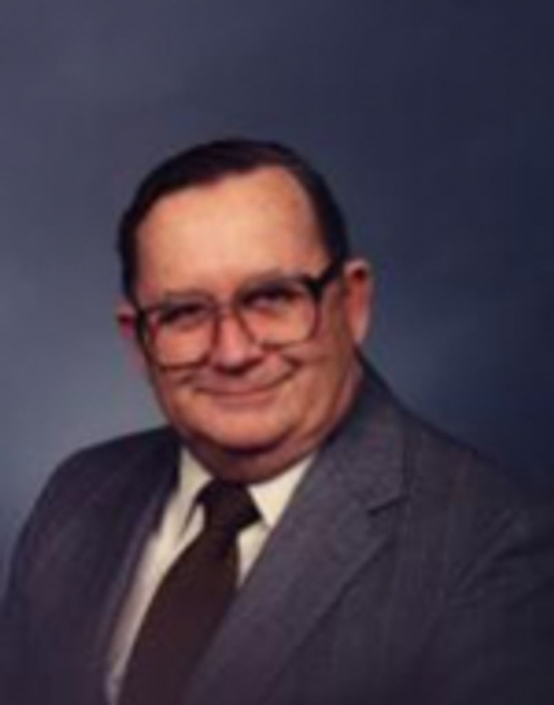 Thomas 'Tom' J. Wojcik Profile Photo