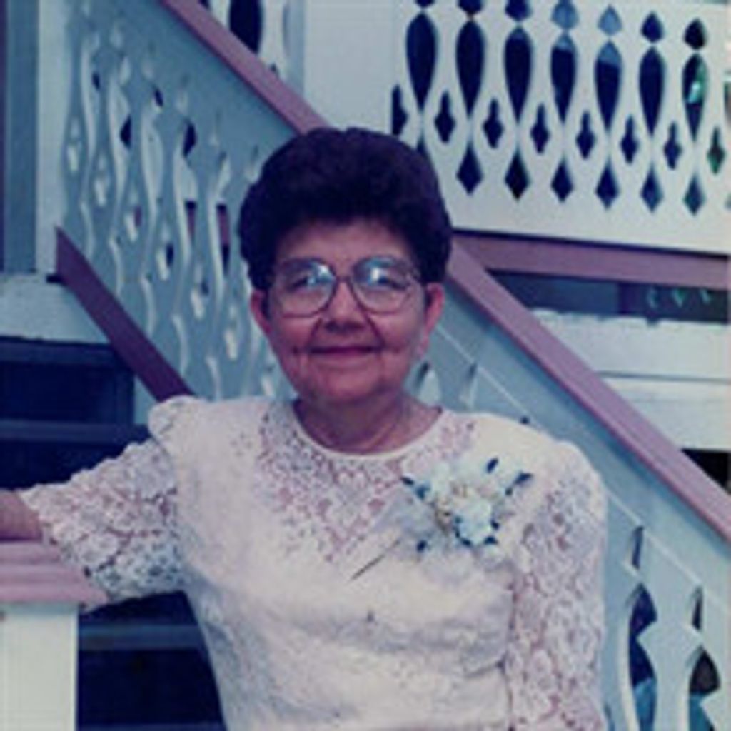 Jennie Lee Zelaya