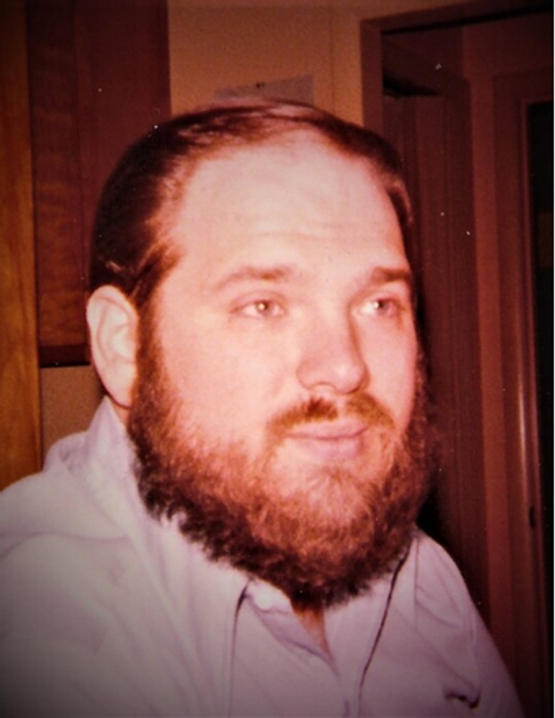 Thomas M. Buzon Profile Photo