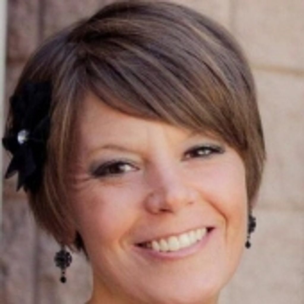 Kirsten S. Jensen