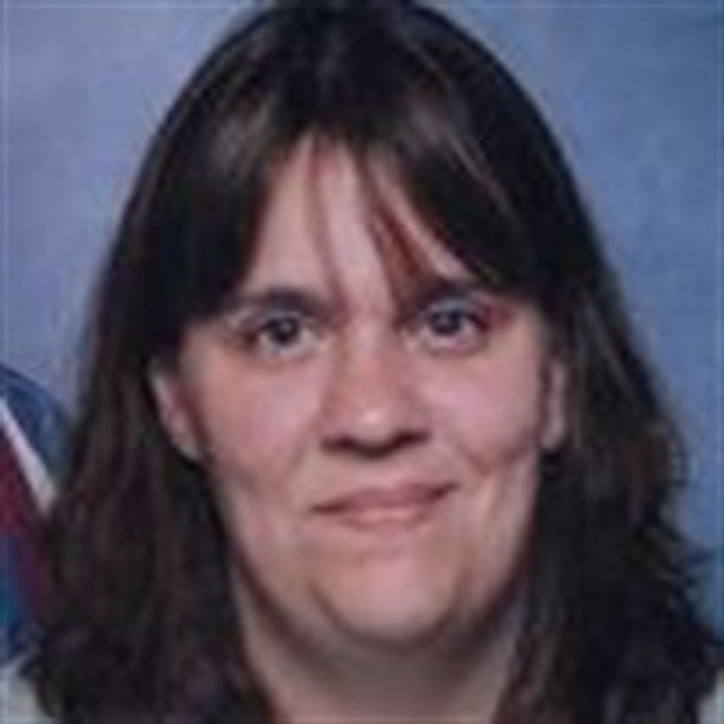Kristine M. Reynolds