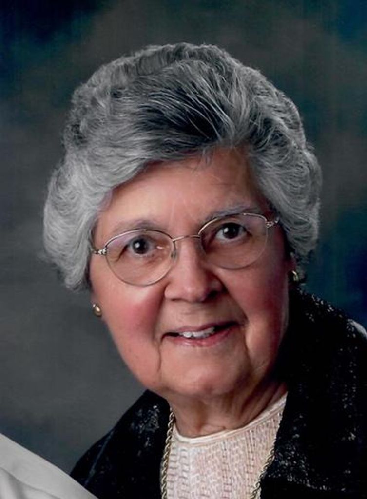 Della E Ryan Profile Photo