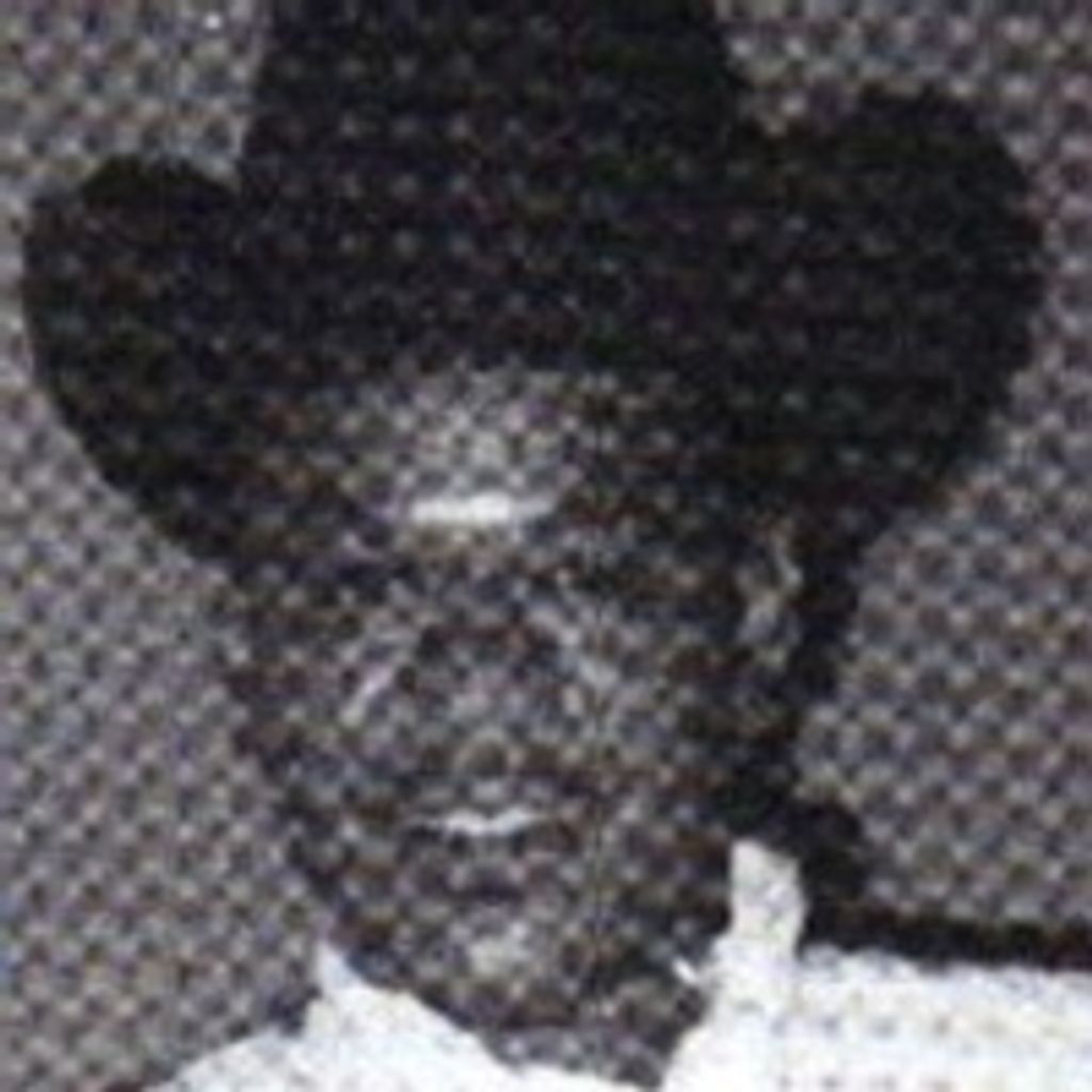 Dillard Hawkins