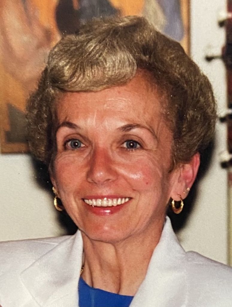 Lois Ellen (Pine)  Powell Profile Photo