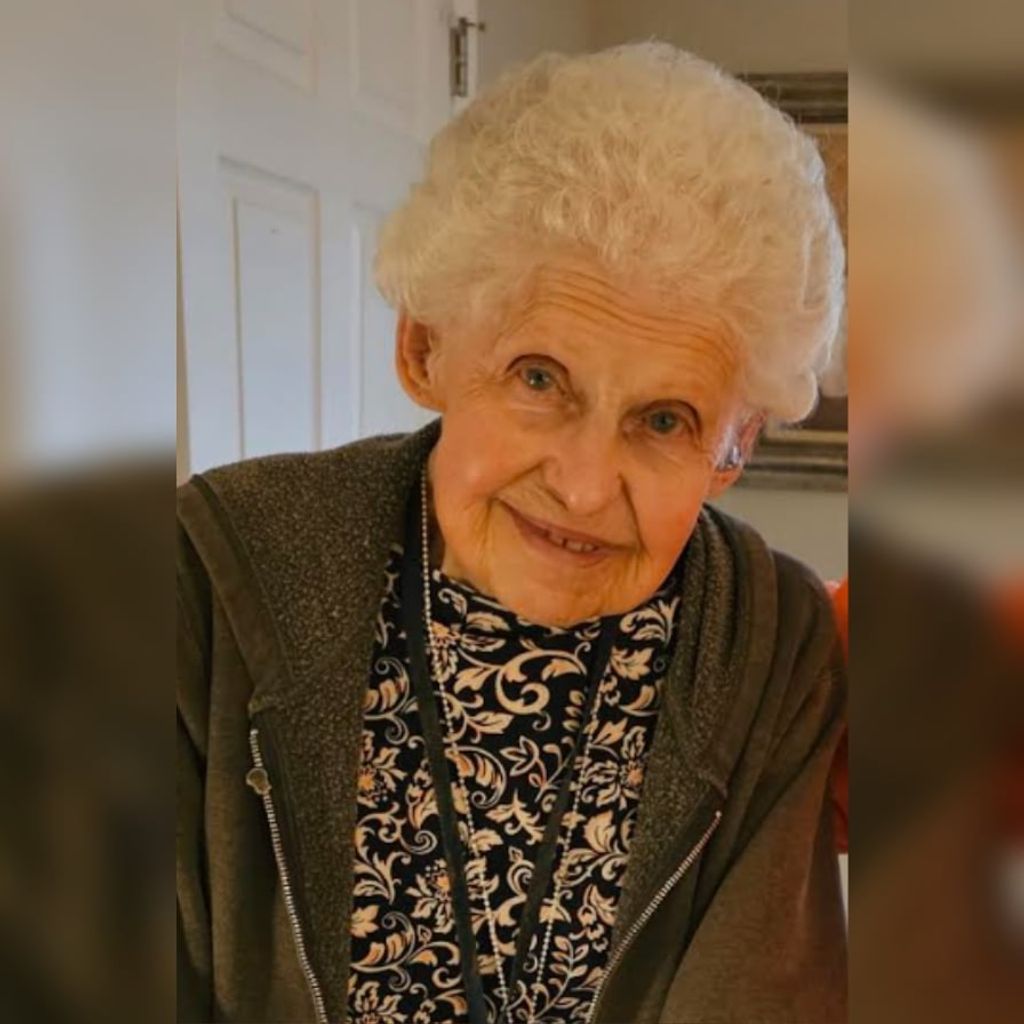 Alice B. Tayvinsky