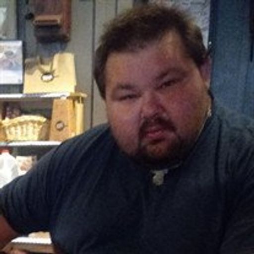 Joshua  Hank Waltman Profile Photo