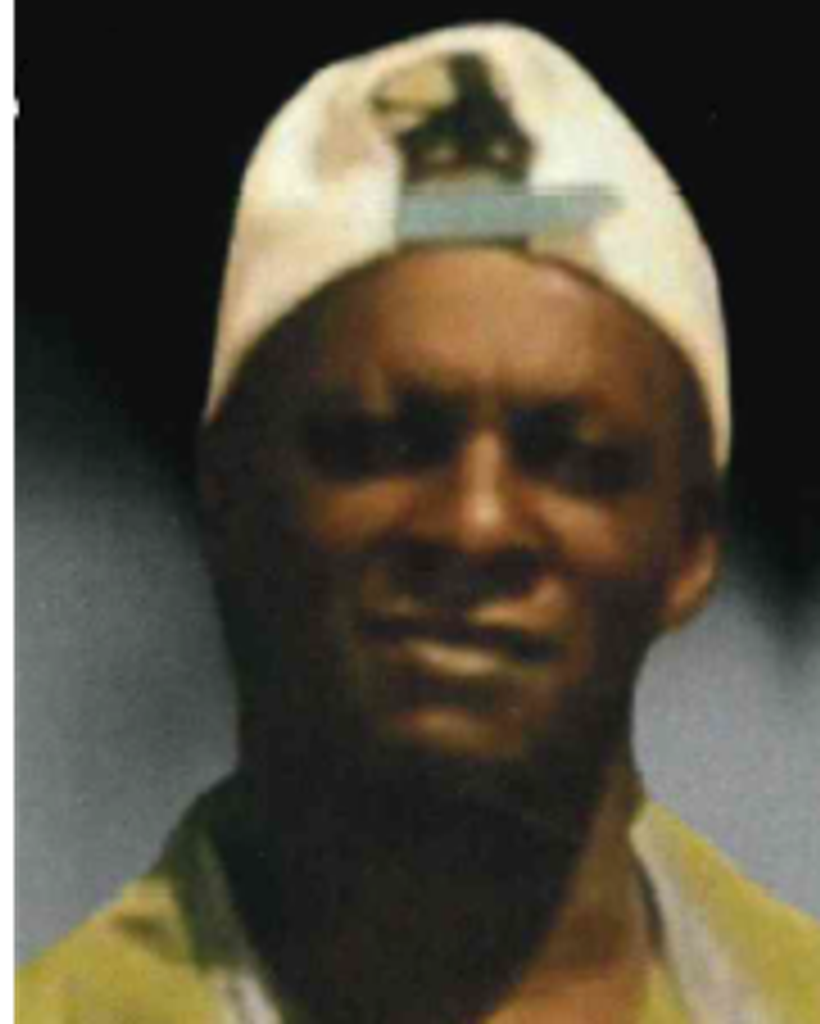 Kenneth G Walker