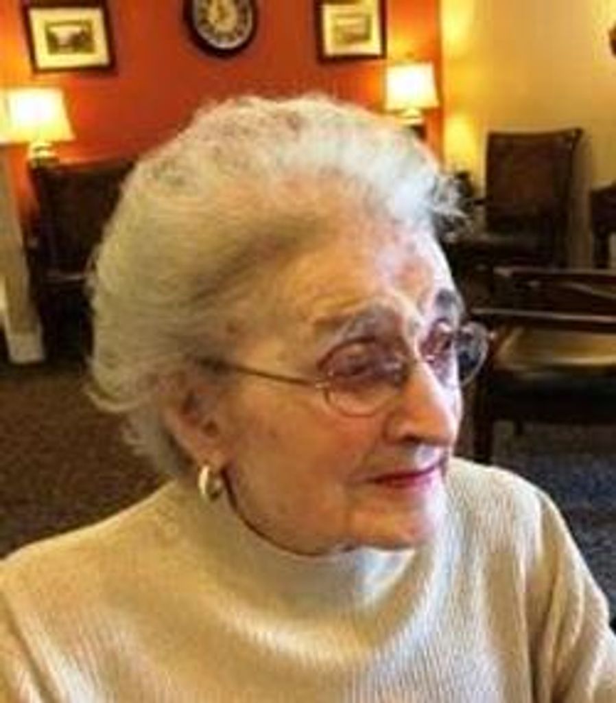 Lola R Heimer