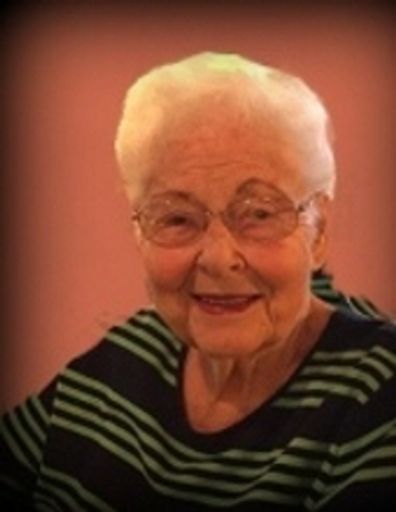 Adelaide M. Treloar Profile Photo