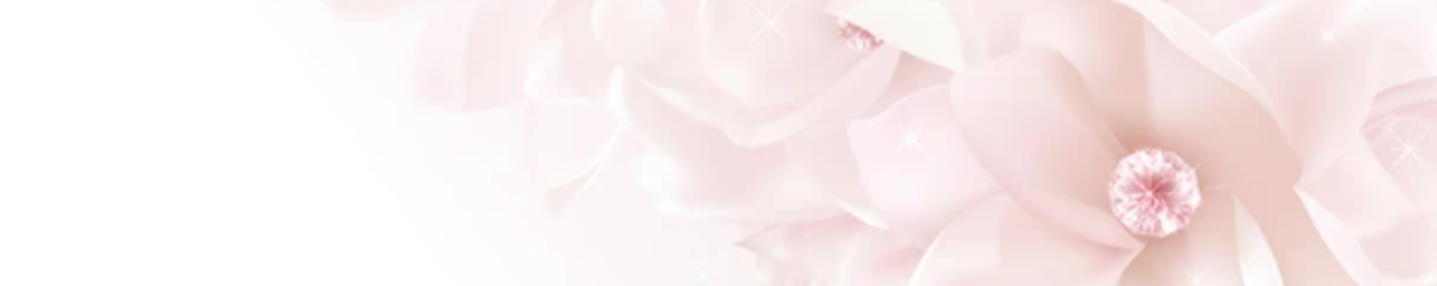 Cover photo for Léonie Ida Marie Philippot (née Rey)'s Obituary
