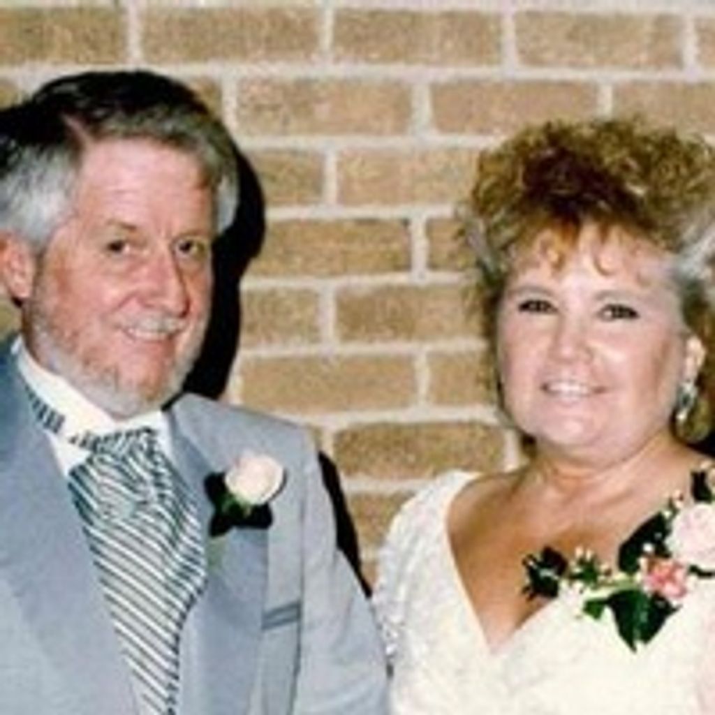 Joan Hadaway Culver